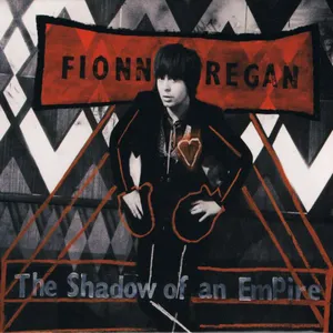 The shadow of an empire